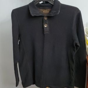 Men's sweater
